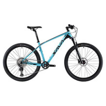 SAVADECK Mountainbike