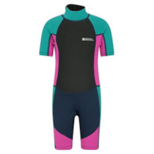 Mountain Warehouse Kinder Neoprenanzug