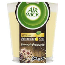 Air Wick Duftkerze