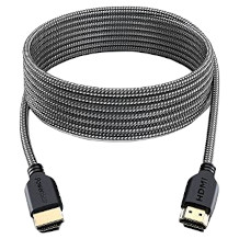 PowerBear HDMI-Kabel