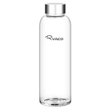 Ryaco Fahrradtrinkflasche