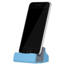 NessKa iPod Dockingstation