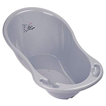 Babykajo Babybadewanne