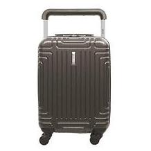 Aerolite Hartschalenkoffer