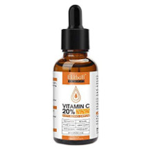 ELBBUB Vitamin-C-Serum