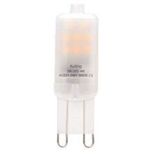 Auting G9-LED-Lampe