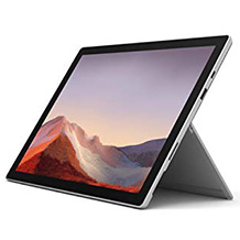Microsoft Surface Pro 7 VDH-0003