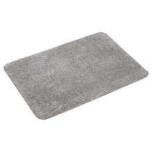 Telgoner Badematte
