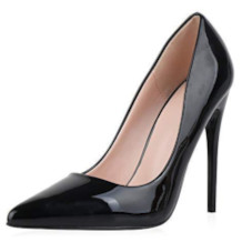 SCARPE VITA Pumps