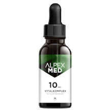 CBDÖl