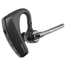 Conambo Bluetooth-Headset