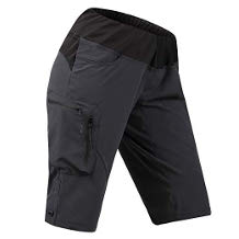 Cycorld Fahrradhose