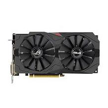 Asus Grafikkarte