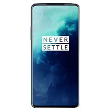 OnePlus Smartphone
