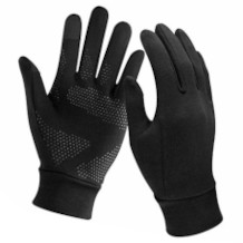Unigear Touchscreen-Handschuhe