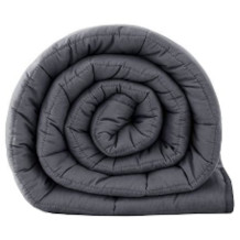 Bedsure Therapiedecke