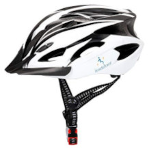 ioutdoor Fahrradhelm