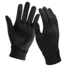 Unigear Touchscreen-Handschuhe