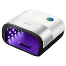 Sunuv Nageltrockner