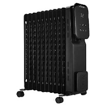 Ufesa RD2500D WIFI