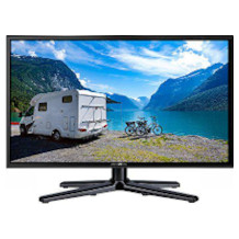 Reflexion LEDW-220