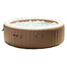 Intex PureSpa Bubble Massage 28428