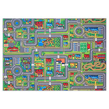 Carpet Studio Spielteppich