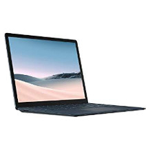 Microsoft Surface 3 V4C-00046