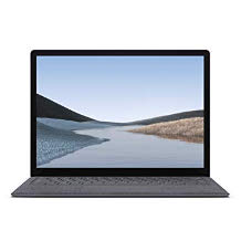 Microsoft Surface 3 V4C-00004