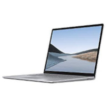 Microsoft V4G-00004