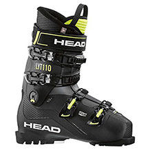 HEAD Skischuhe