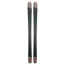 Rossignol BC 120
