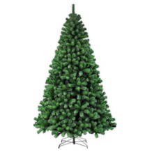 Abaseen künstlicher Weihnachtsbaum