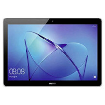 Huawei Mediapad T3 10 53010JVL