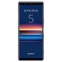 Sony 5 Bundle 1320-4791
