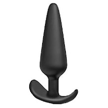 Funejoy Butt Plug