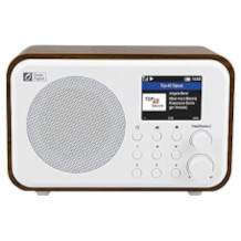 WERPOWER Internetradio