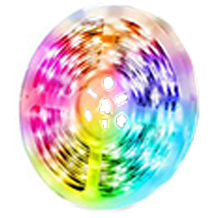 Govee LED-Band