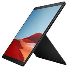 Microsoft Windows-Tablet
