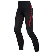 FLM Sports Pro 1.0