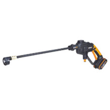 Worx WG620E.2