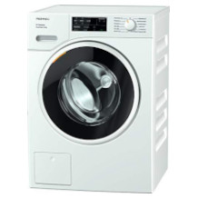 Miele WSG 363 WCS