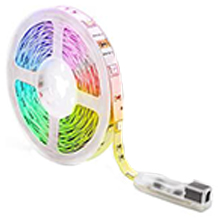 MYPLUS LED-Band