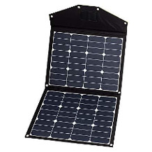 WATTSTUNDE SunFolder