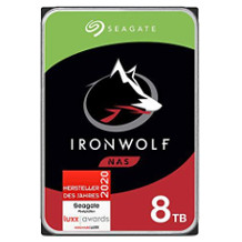 Seagate ST8000VNZ04
