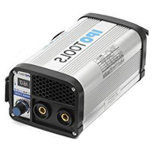 IPOTOOLS MMA-160R