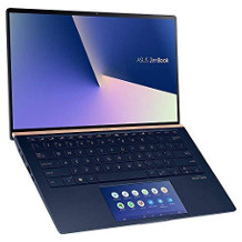 Asus UX334FA-A3026T