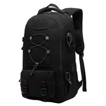 Besttravel Trekking-Rucksack