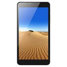 ALLDOCUBE iPlay 7T