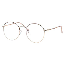 ROSA&ROSE Blaulichtfilter-Brille